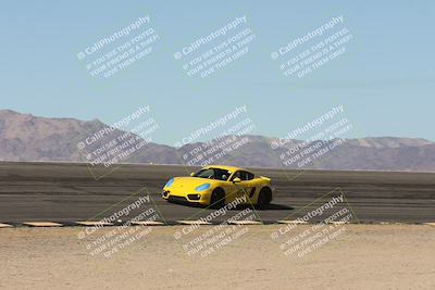 media/Oct-19-2025-PCA San Diego (Sun) [[b7baa86645]]/4-Yellow Group/Session 2 (Bowl)/